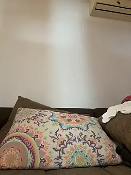 XXX chat uživo modela Almmaxxxx
