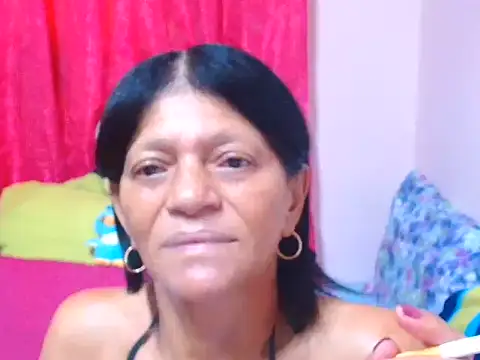 sluttyrox Webcam show