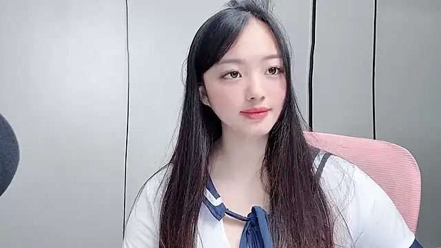 Winnie666999 Live XXX-Chat