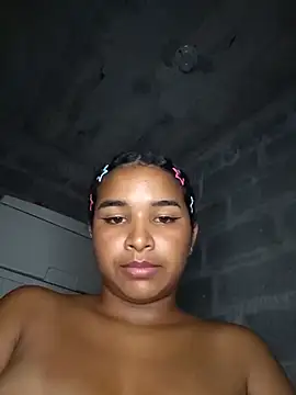Madeleik Live XXX Chat