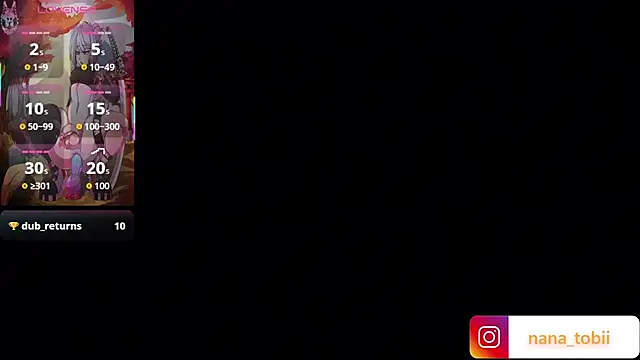 Онлайн чат XXX Mady_cooper1