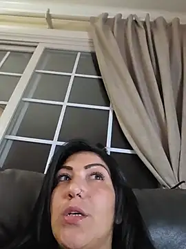 LittleMissEeve Chat XXX in diretta