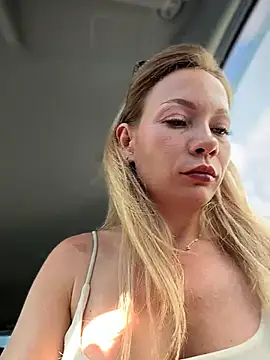 LavenderHot Live XXX-chat