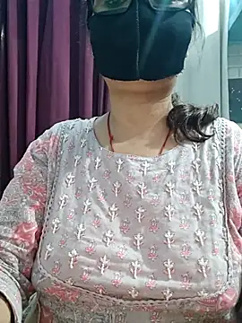 Aishwaryaa_69 Chat XXX in diretta