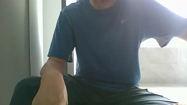 nole_china7 Chat XXX live