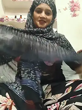 Mohni_love's Live XXX Chat