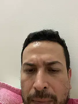 Chat XXX Live JX7NOVA