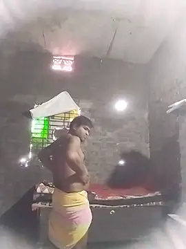 kvickeykurre702418 Obrolan Langsung XXX