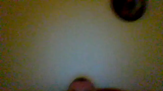 Chat XXX ao vivo de daddyflash