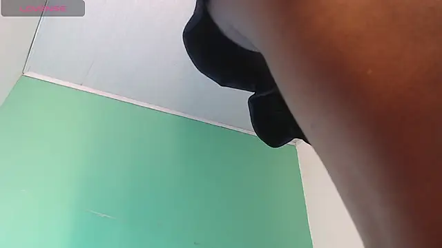 avaleri_cherry Live XXX-Chat