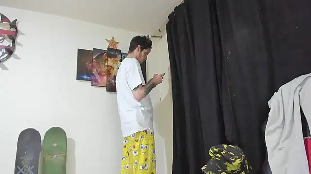 Jeff_Walton@xhn Live XXX chat