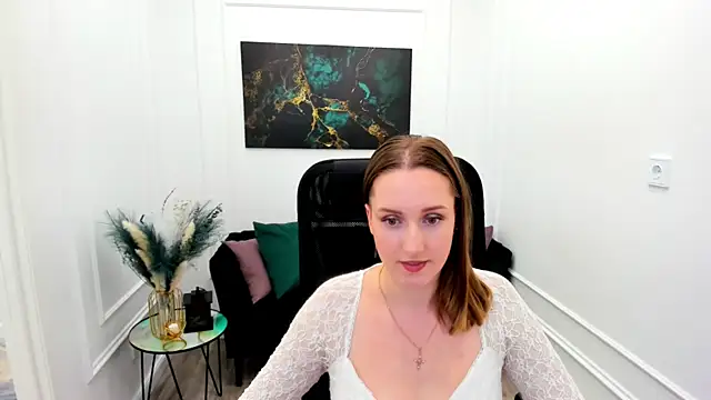 CaseyTerini Live XXX Chat