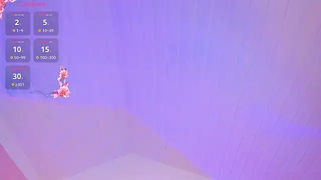 Chat +18 de Valk_submissive ao vivo