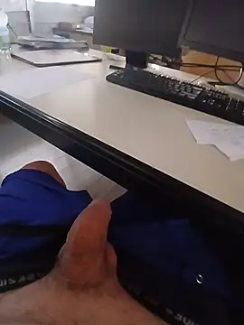 Živý XXX chat pisellombrello