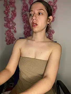 Chat XXX en directo de -rosi
