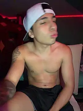 pabonsito 即時 XXX 聊天