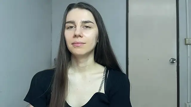 دردشة SassyJessi الجنسية المباشرة