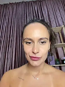 AllaTousNew Live XXX Chat
