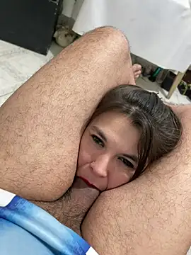 Labellasex Live XXX Chat
