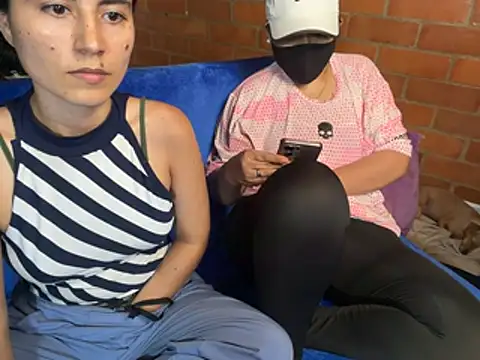 kanela3434 – Live XXX-chat