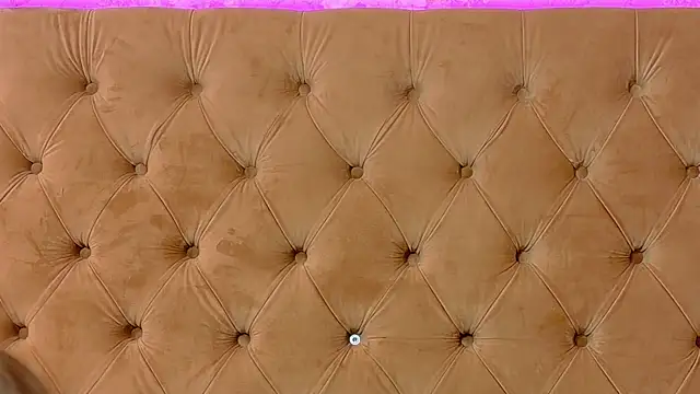 Živý XXX chat CoraVex