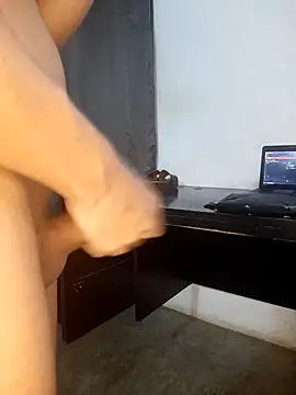 Czat XXX na żywo – tessa33