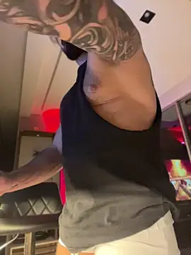 AngelBlack__'s Live XXX Chat
