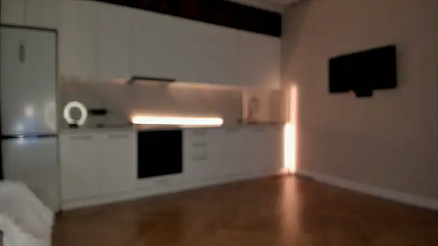 Ella_lee15 Adlı Modelin Canlı XXX Sohbeti