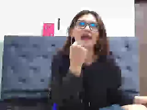 LARICSA Obrolan Langsung XXX