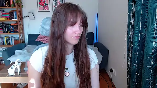 kenzie_x Chat XXX live