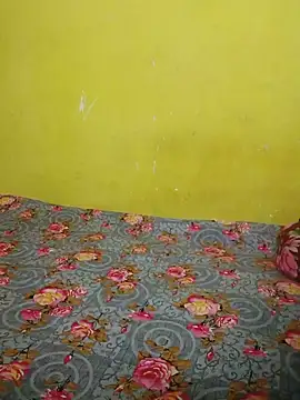 دردشة Princessroooh الجنسية المباشرة