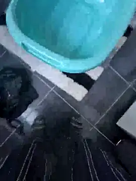 Živý XXX chat Smokeym123