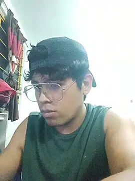 Jblouser Live XXX Chat