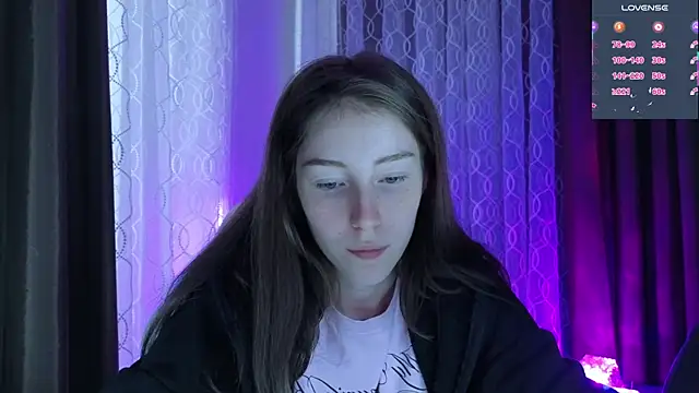 eskatmi Adlı Modelin Canlı XXX Sohbeti