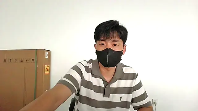 kimze7 라이브 XXX 채팅