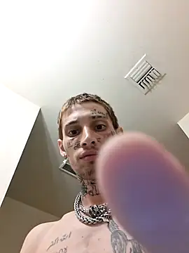 CamsWRLD Live XXX Chat