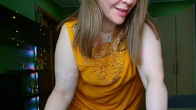 VeronikawGold Chat XXX live