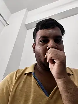 vinay_smalldick Chat XXX live