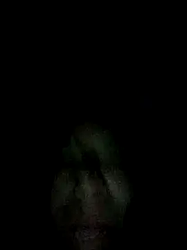 Zoe_aylorのライブXXXチャット