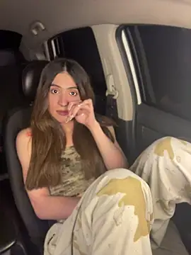 Lottus_fire 라이브 XXX 채팅