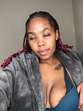 Nicole-Liam- Chat XXX live