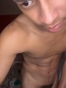 Show Webcam de THE_KING_KEY1