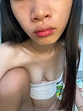 Chat XXX Live Yuri_k2