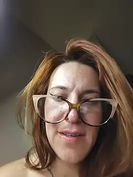 Chat XXX ao vivo de belliginger