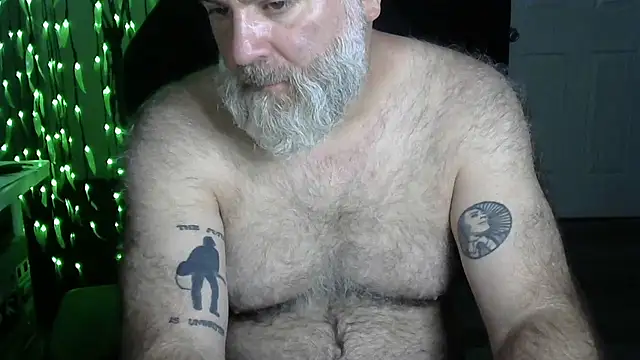 عرض كام XJJ77x
