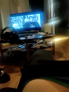 haetsaa Live XXX-chat