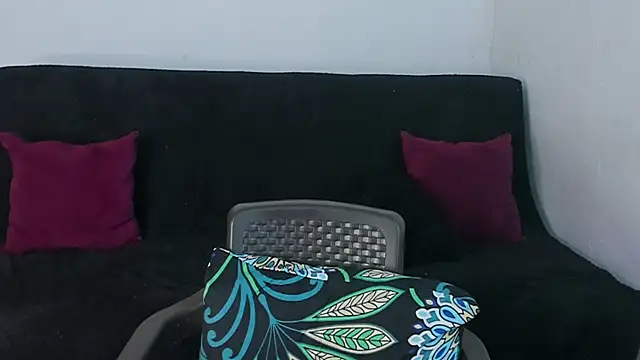 Chat XXX Live Britney_Rose