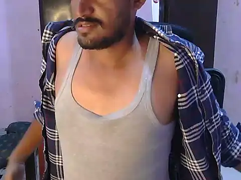 Chat XXX Live HotXKrish
