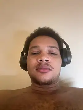 Chat XXX Live SAJPAPI