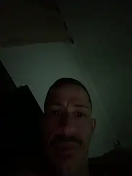 Chat XXX ao vivo de MeladoDiMel